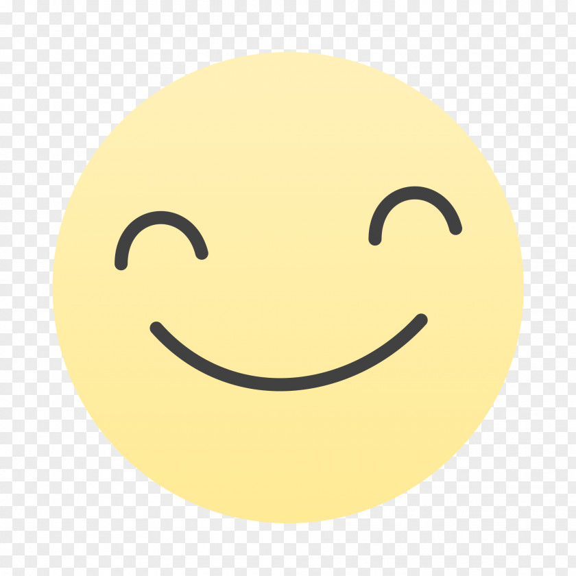Smile Smiley Clip Art PNG
