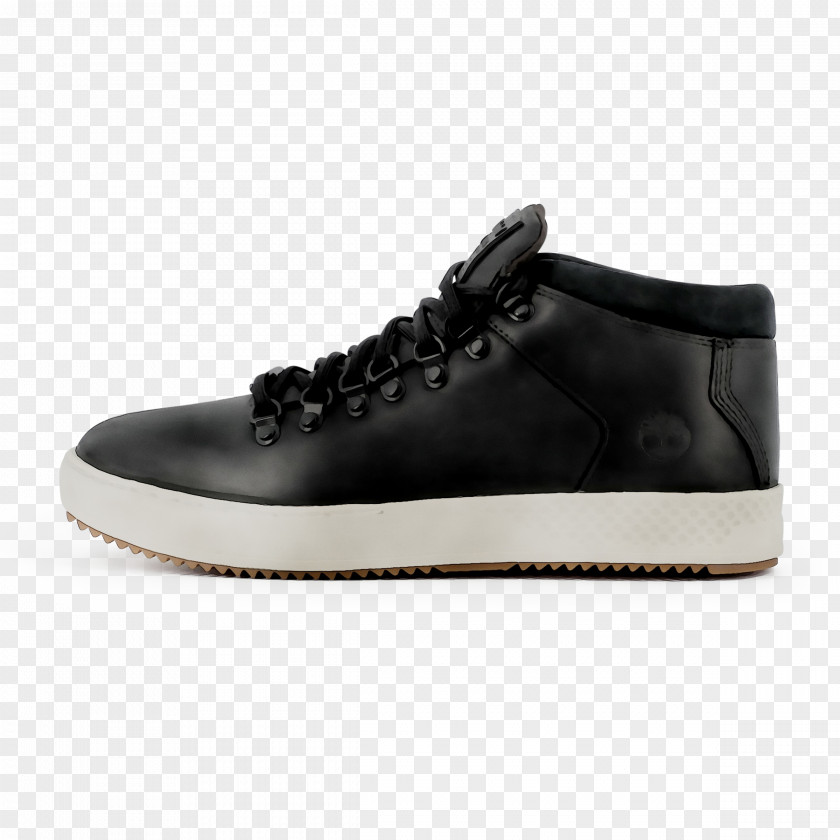 Sneakers Shoe Suede Boot Sportswear PNG