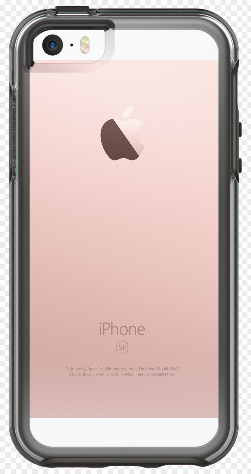 Sony Ericsson IPhone 5s SE OtterBox Telephone PNG