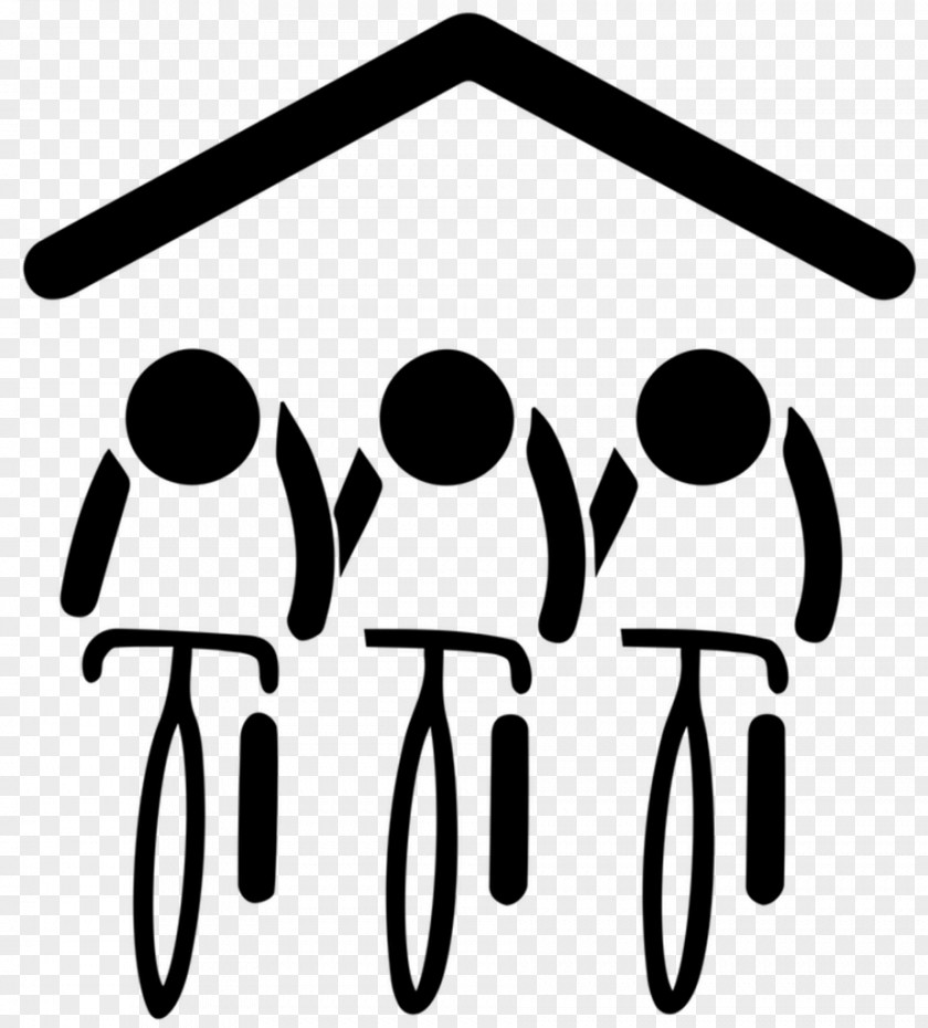 Spinning Class Tour De France Indoor Cycling Bicycle Clip Art PNG