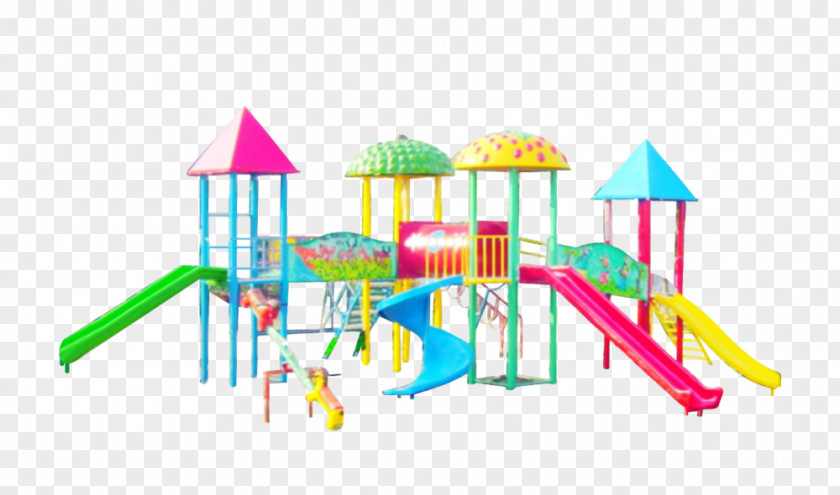 Station Cross 10 Tokamachi Of Road Kurosuten Playground Slide Outdoor Playset Bahadurgarh PNG