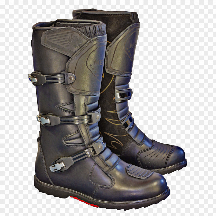 Steeltoe Boot Riding Footwear Shoe Work Boots Durango PNG