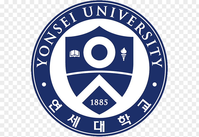 Student Korea University–Yonsei University Rivalry Underwood International College George Washington PNG
