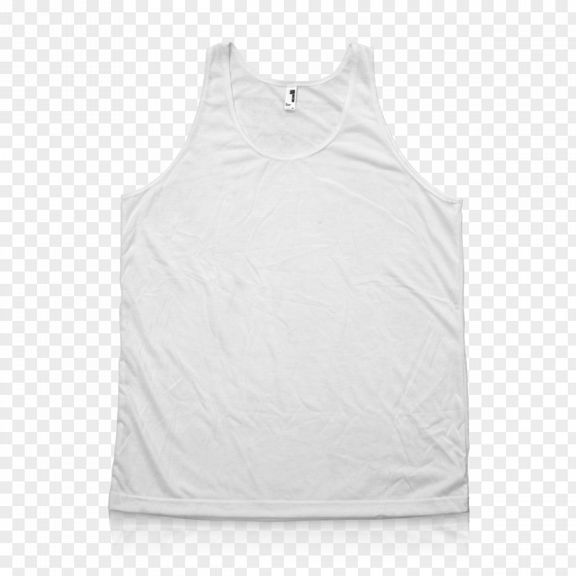 T-shirt Sleeveless Shirt Apron Clothing PNG