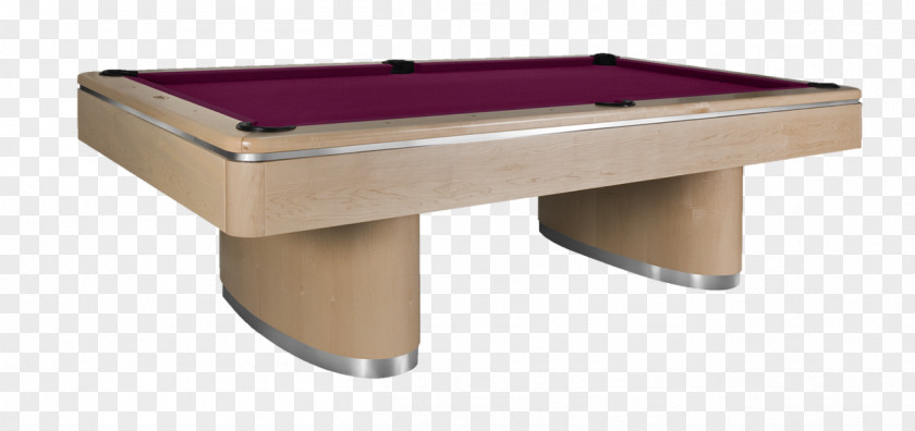 Table Billiard Tables Billiards Olhausen Manufacturing, Inc. Master Z's Patio And Rec Room Headquarters PNG
