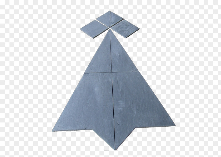 Triangle Origami STX GLB.1800 UTIL. GR EUR PNG