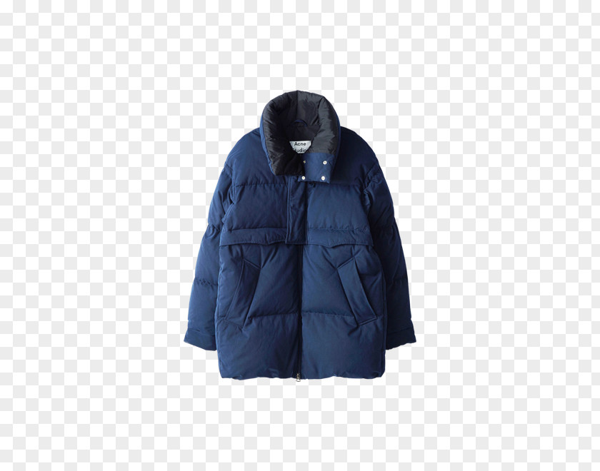 Winter Outerwear Coat Jacket Cold Wave PNG