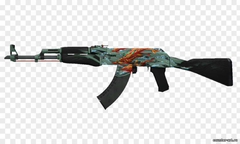 Ak 47 Counter-Strike: Global Offensive AK-47 AK-74 GP-25 PNG