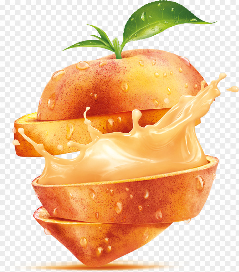 Apple Splash Juice Auglis Milk Fruchtsaft PNG