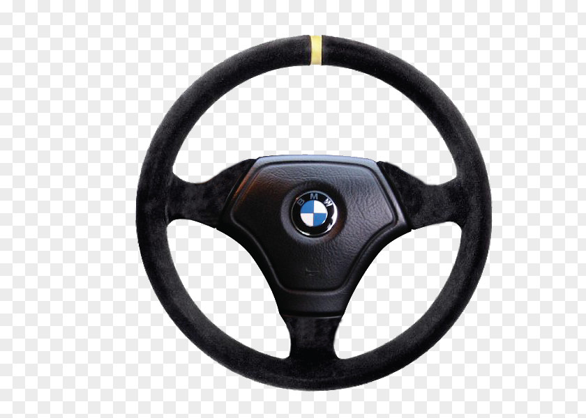 Car BMW 8 Series M3 Motor Vehicle Steering Wheels PNG
