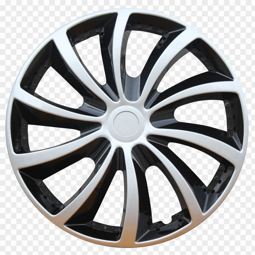 Car Hubcap Rim Volkswagen Wheel PNG