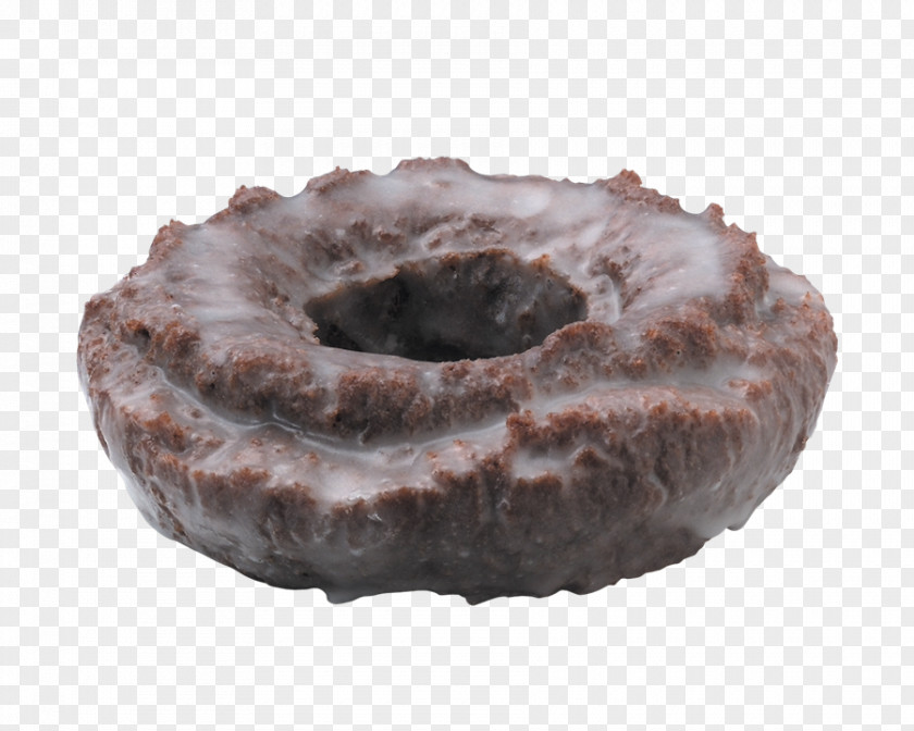 Chocolate Cake Donuts Cream Frosting & Icing Devil's Food PNG