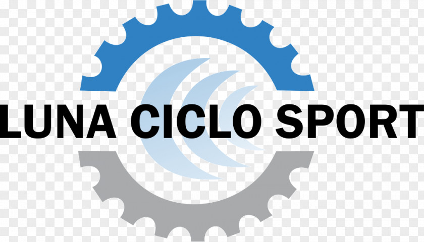 Ciclo Lunar Bicycle Cranks Chains Fixed-gear Sprocket PNG