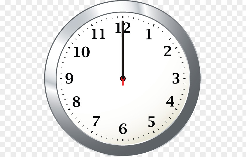Clock Prague Astronomical Clip Art Alarm Clocks PNG