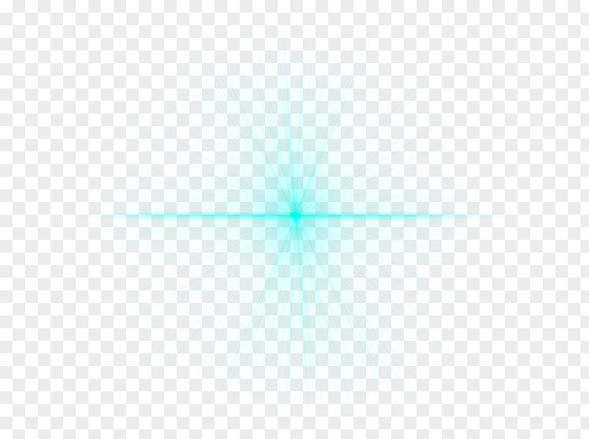 Cool Blue Light Spots Angle Microsoft Azure Pattern PNG