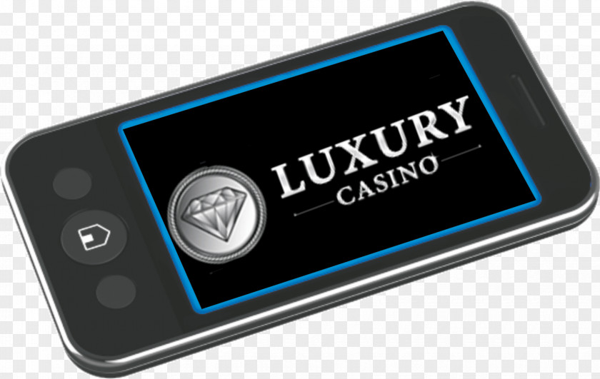 Design Luxury Home Selling Mastery Multimedia Portable Media Player Mobile Phones PNG