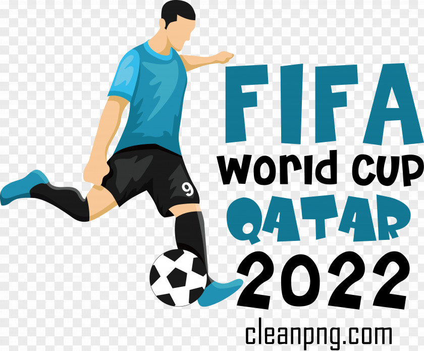 Fifa World Cup Qatar 2022 Fifa World Cup Qatar Football Soccer PNG