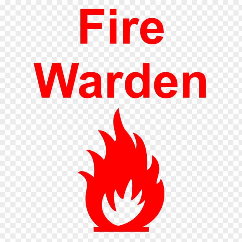 Fire Stock Photography Sign Hazard Symbol PNG
