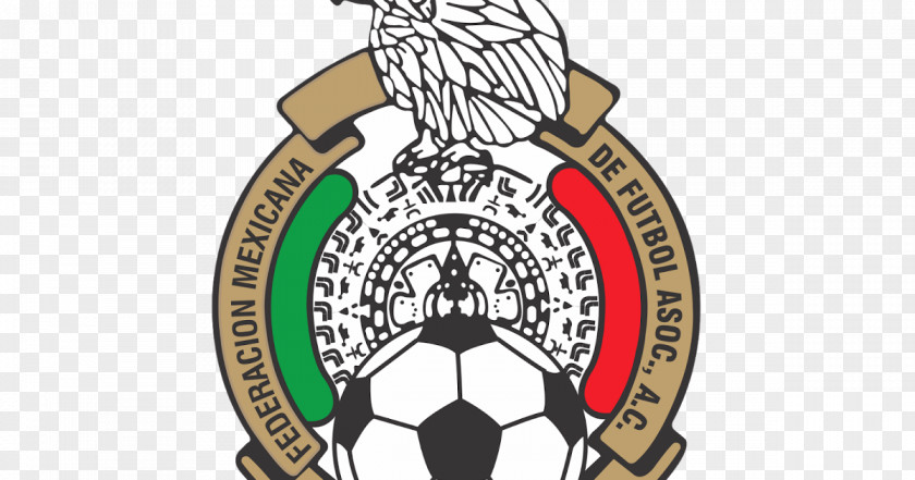 Football Mexico National Team 2018 World Cup Liga MX United States Men's Soccer Mexican Federation PNG