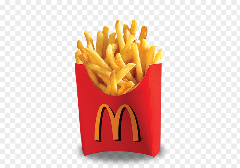 French Fries Hamburger Fast Food Cheeseburger Cuisine Of The United States PNG