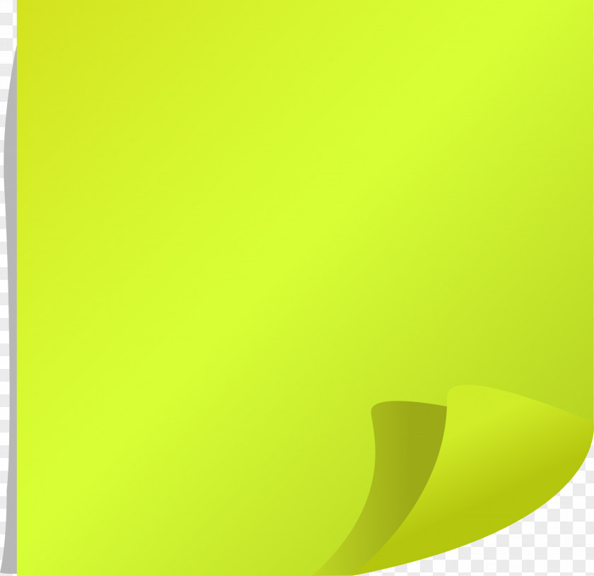 Green Roll Angle Sticker Wallpaper PNG