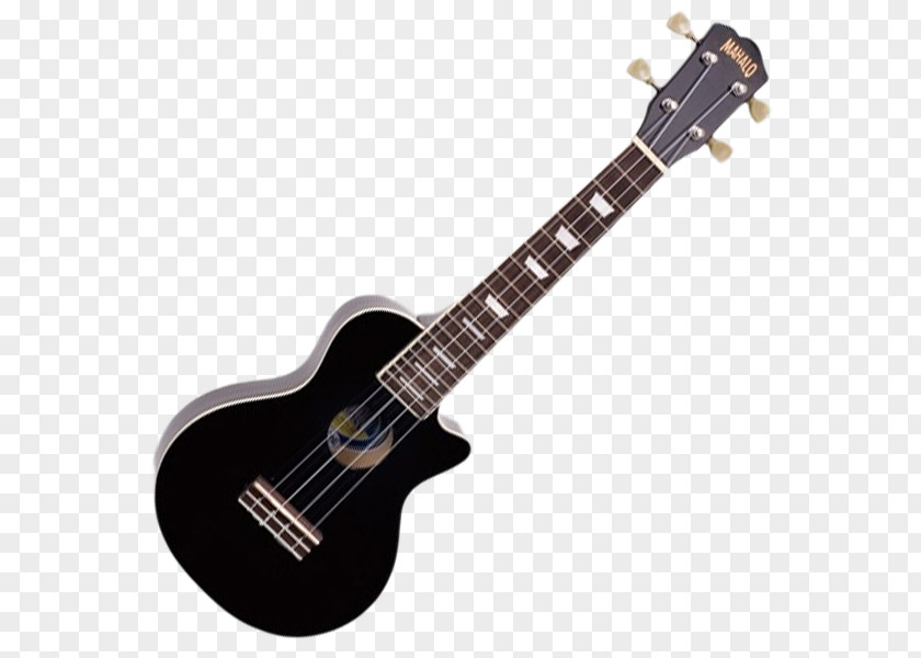 Guitar Epiphone Les Paul Gibson Studio Custom PNG