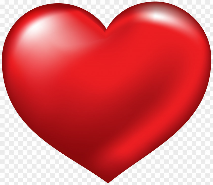 Heart Broken Emoji Love Sticker PNG