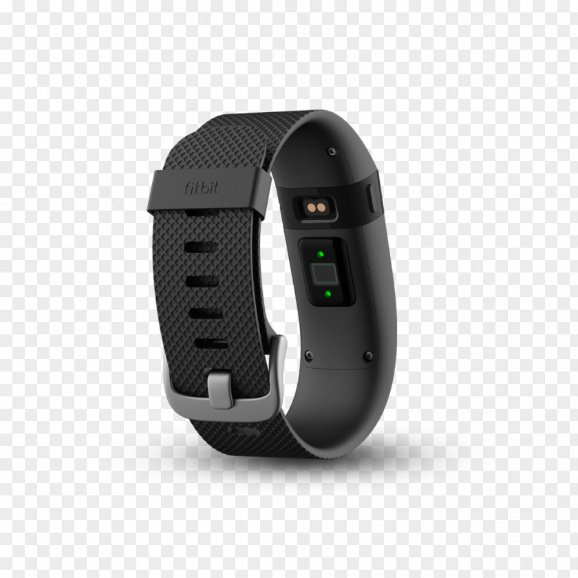 Heart Rate Fitbit Activity Tracker Monitor Health Care PNG