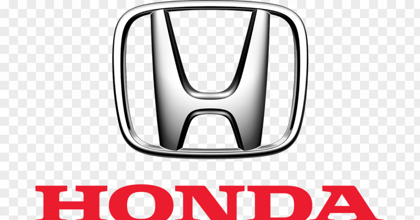 Honda Logo Car City CR-V PNG