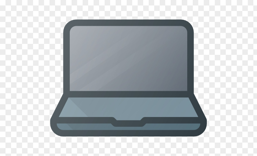 Laptop Computer Cases & Housings MacBook Keyboard PNG