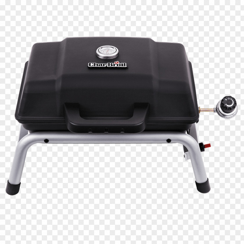 Liquefied Petroleum Gas Barbecue Tailgate Party Char Broil 240 Portable Grill Grilling Char-Broil Grill2Go X200 PNG
