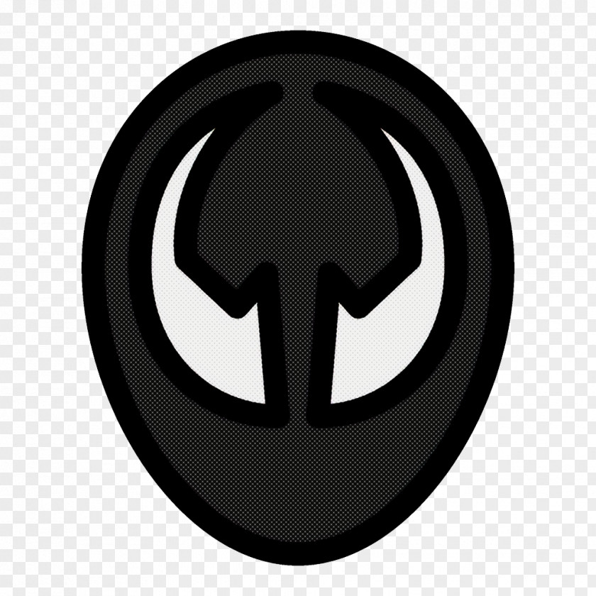 Logo Symbol Emblem PNG