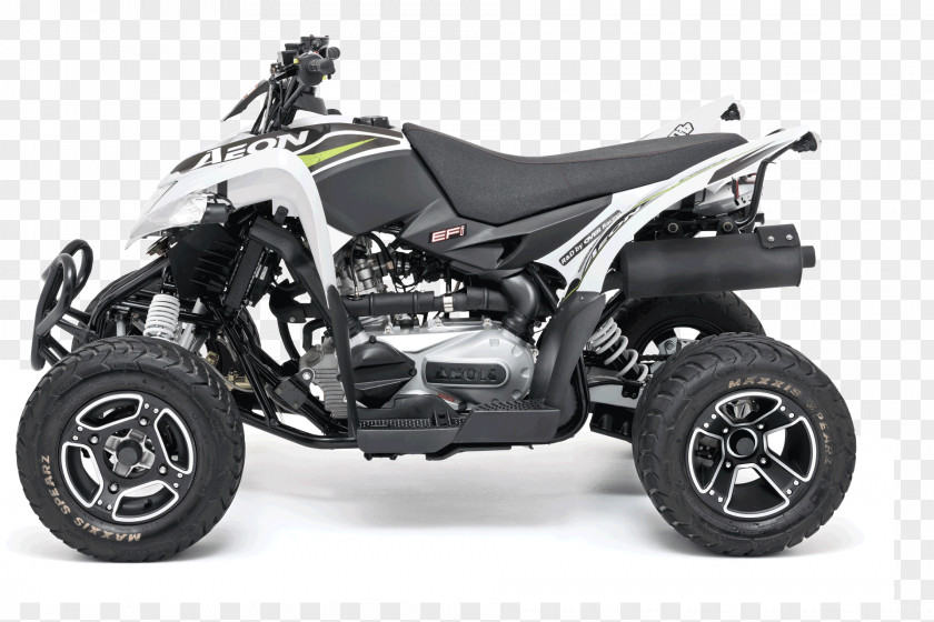 Motorcycle Dual-sport Supermoto All-terrain Vehicle Motocross PNG
