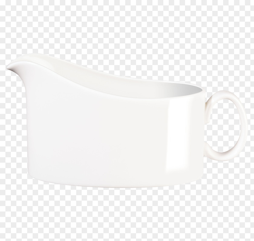 Mug Cup Tableware PNG