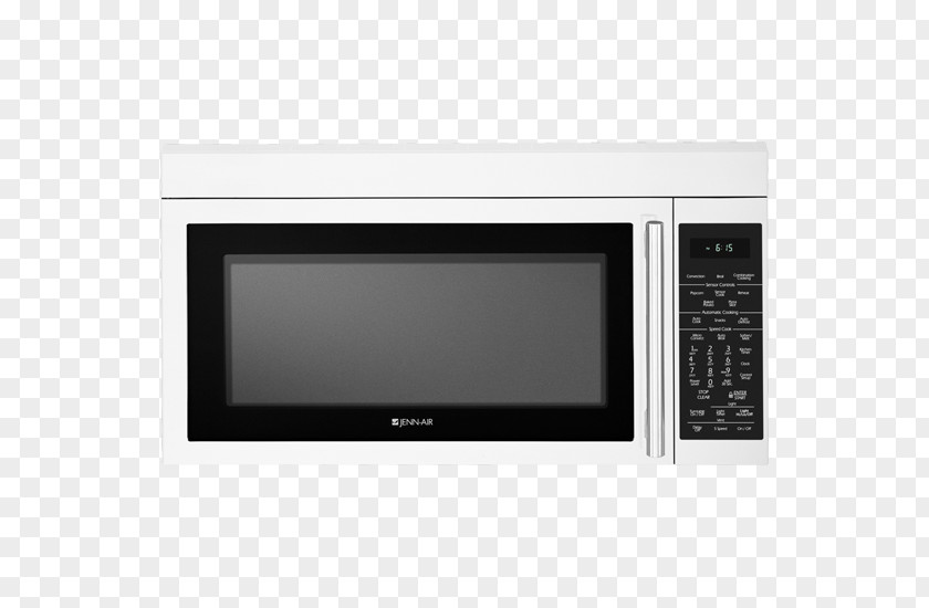 Oven Microwave Ovens Convection Exhaust Hood PNG