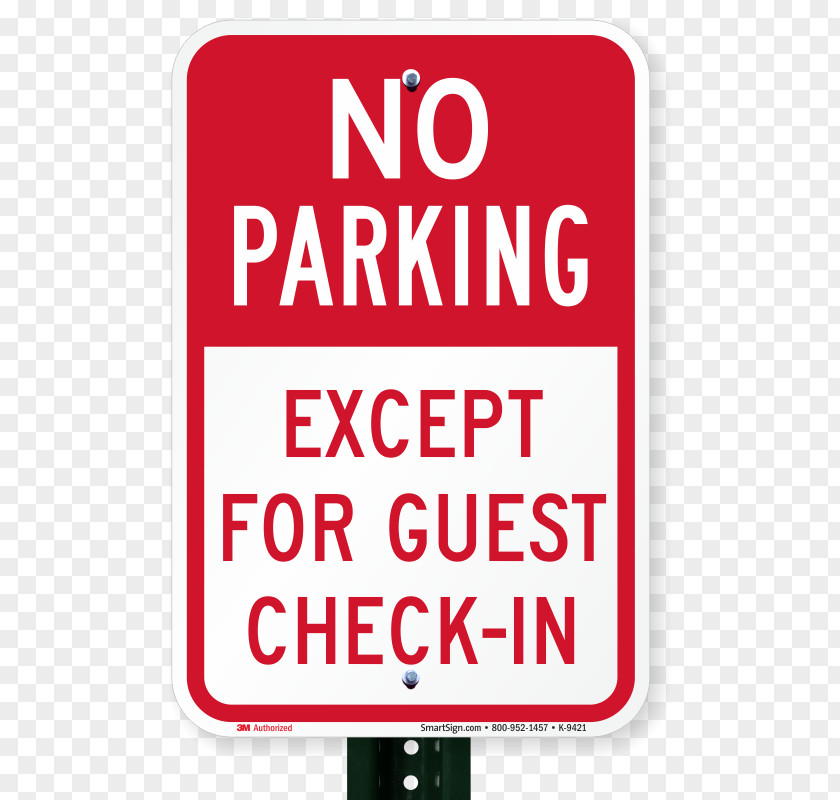 Parking Traffic Sign Label Gate PNG