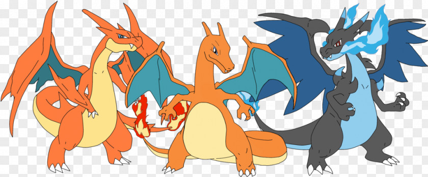 Pokemon Go Pokémon X And Y FireRed LeafGreen GO Battle Revolution Ash Ketchum PNG