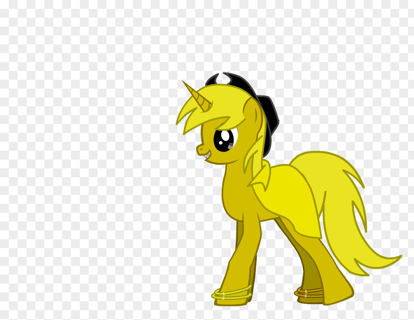 Pony Fnaf Five Nights At Freddy's Horse Sweetie Belle Scootaloo PNG