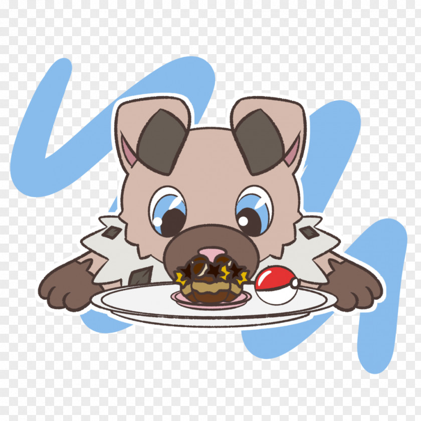 Puppy Pokémon X And Y Sun Moon Alola PNG