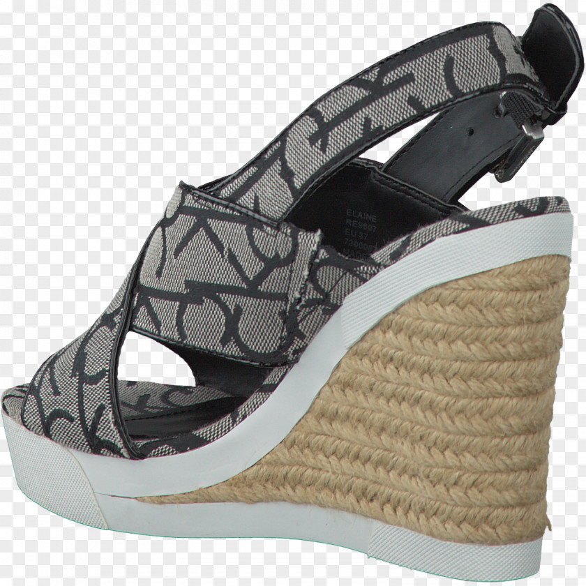 Shoe Sandal Product Walking PNG