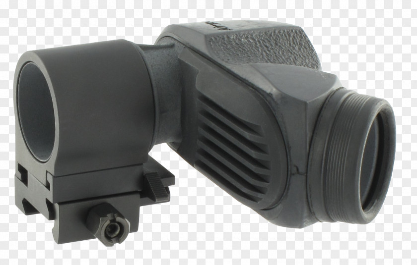 Sights Aimpoint AB CompM4 Red Dot Sight CompM2 PNG