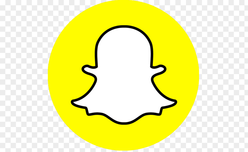 Snapchat Social Media Snap Inc. PNG