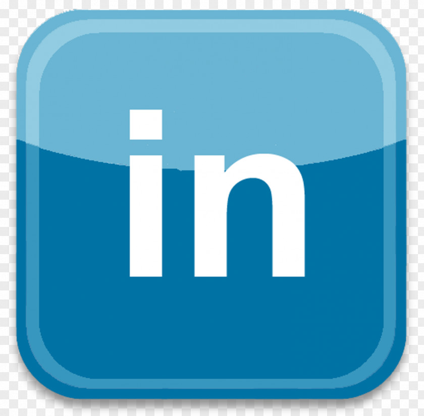 Social Media LinkedIn Logo Facebook Find Edsell! PNG