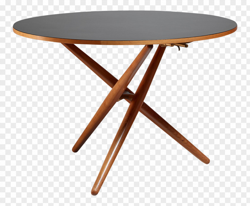 Table Coffee Tables Furniture Linoleum PNG