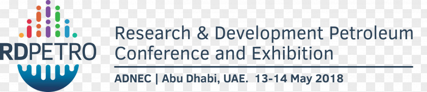 Technology Abu Dhabi Innovation Research And Development Petroleum PNG