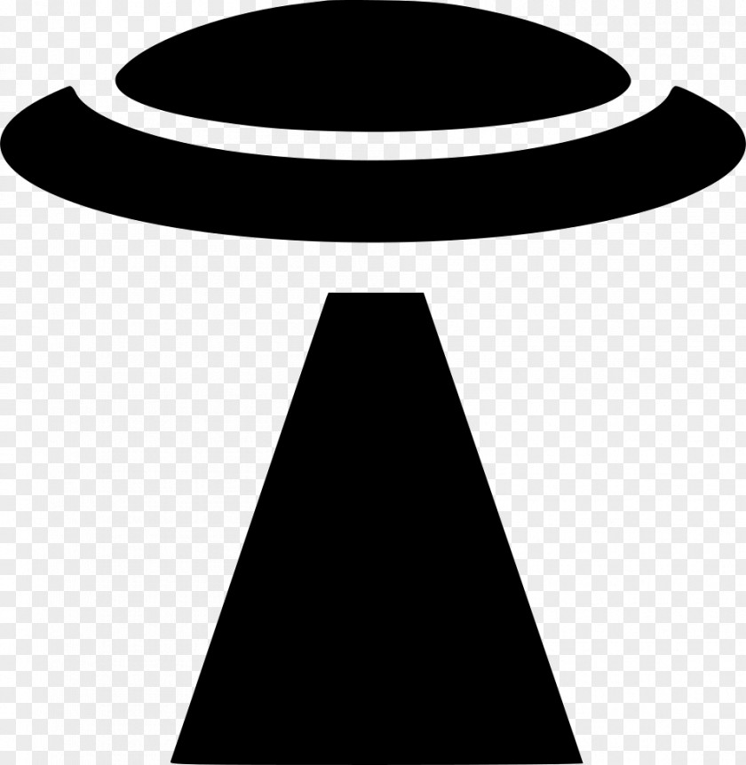 Ufo Drawing Clip Art Unidentified Flying Object PNG