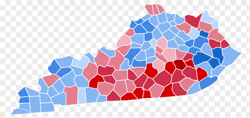 United States Presidential Election, 1980 1976 Election In Kentucky, 2016 PNG