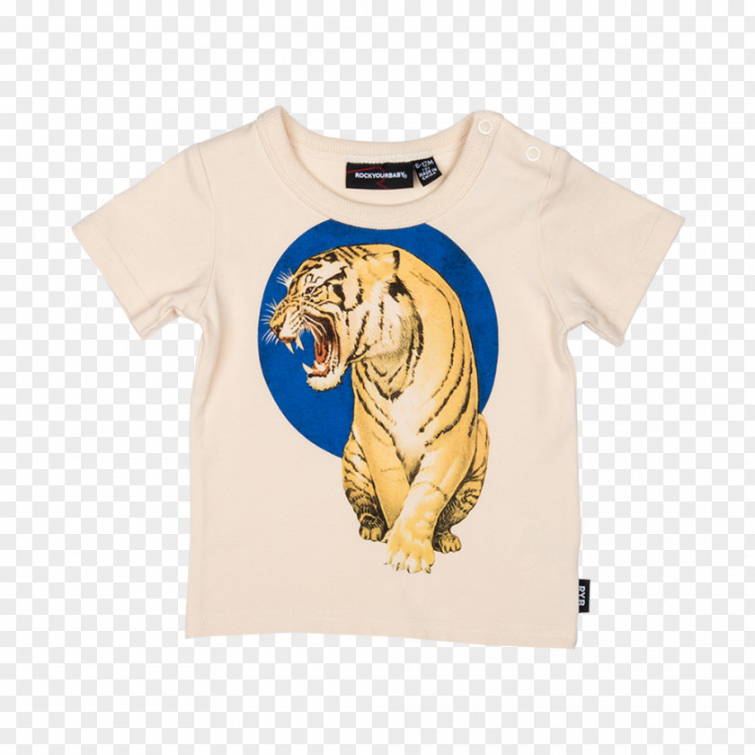 Walnut Gift T-shirt Clothing Sleeve Boy Infant PNG