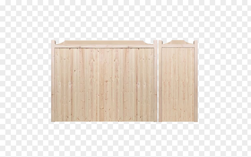 Wood Fence Gate Driveway Plywood Abbey PNG