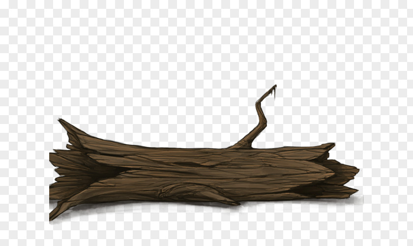 Wood Tree /m/083vt PNG